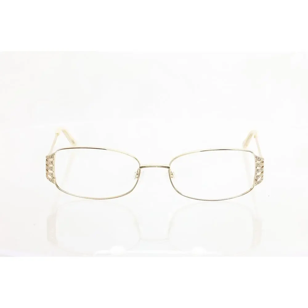 Sophia Loren's Beau Rivage 48 Zyloware 057 53-17-140 Eyeglasses FRAMES ONLY-GOOD